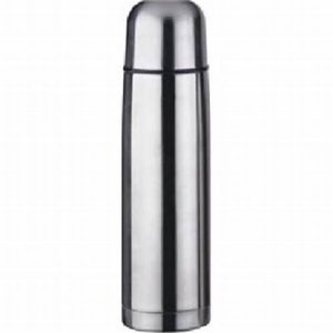 Ecofriendly Water Bottle 500ml