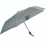 Umbrella, Handle With 75cm String