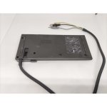 Casio FA128p2DJF PC-Link Interface Unit
