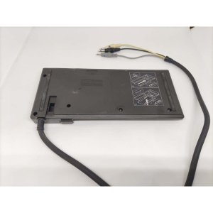 Casio FA128p2DJF PC-Link Interface Unit