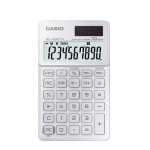 Casio SL-1000TW-WE Calculator
