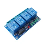 GE Ml Exp Ivy Log Module For Ivy Panel