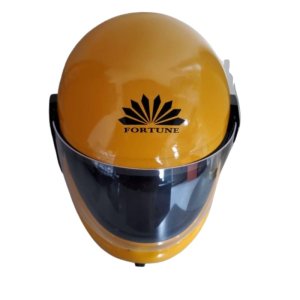 Adult Motorbike Helmet