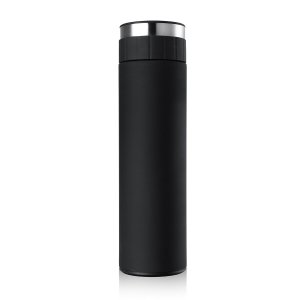 Vacuum Stainless Steek Bottle Keep Cold 6 Hours & Hot 24 Hours