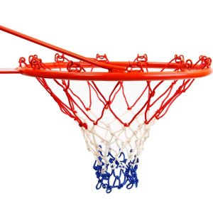 Sunpower Basketball Net 6mm 3-Color