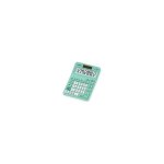 Casio MX-12B-GN Calculator