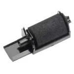 Casio IR40 Ink Roll For Printers