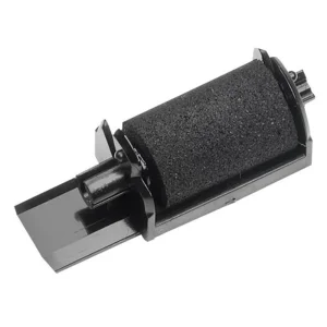 Casio IR40 Ink Roll For Printers
