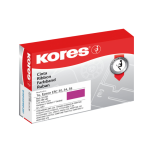 Casio Kores-13x5 Printer Ribbon