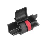Casio IR40T Ink Roll For Printers