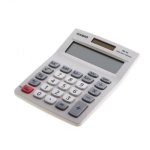 Casio MX-8S Calculator