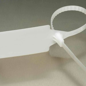 SLIDER PULL TIGHT PLASTIC SEAL