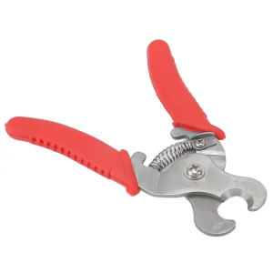 Ear Tag Remover Tool