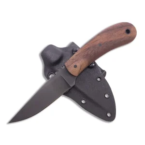 Standard Duty 2 Series Knife