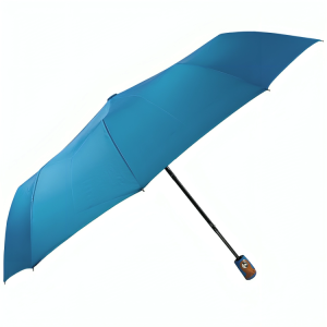 Umbrella [7780]