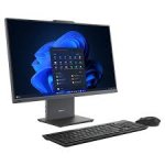 Lenovo Thinkcenter Neo50a AIO (27"/i7/8GB/512GB)