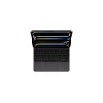 Durable Magic Keyboard 13" M4