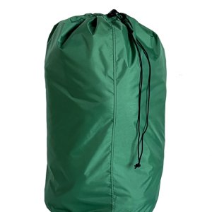 NYLON STUFF BAG S