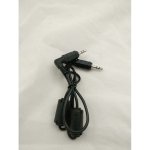 Casio SB63 Data Transfer Cable
