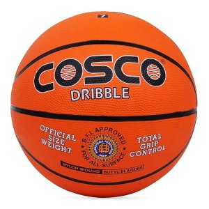 Cosco ProTeam Basketball S-7
