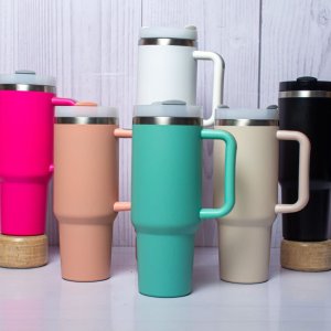stanely cups