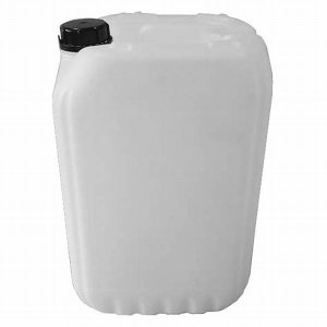 High Quality Water Container 20Litres
