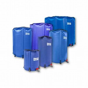 FDA Certified 8Litre Collapsible Bucket