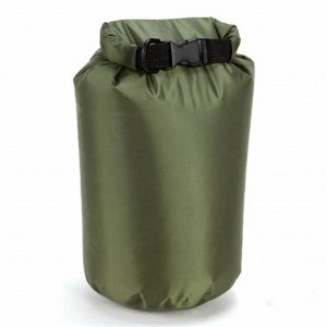 Durable Vinyl Dry Sack