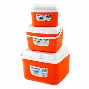 Quality Cooler Box 5 Litres