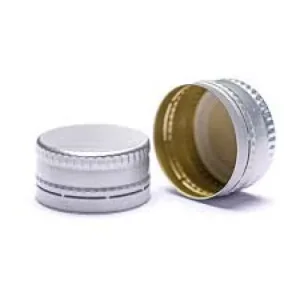Durable Tops For Aluminium Bottles