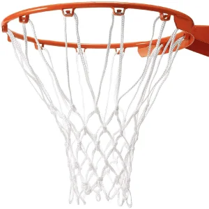 Striker Hanging Basketball Hoop/Ring ,44'' Metal Wall Mount With Expansion Screws.