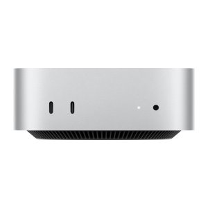 MacMini M4 16gb/512gb