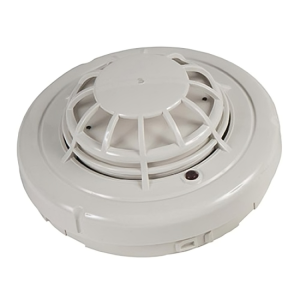 Cooper White Common Mounting Base For CPD321