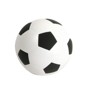Soccer Ball- Mini Size
