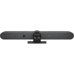 Logitech Rally Bar All-in-One Video Bar
