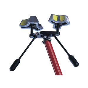 Universal Detector Removal Tool