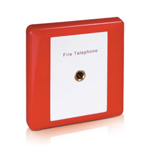 Fire Telephone Jack