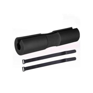 Barbell Pad Foam