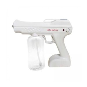 Wireless Atomizer II Blue Ray Atomizing Sprayer