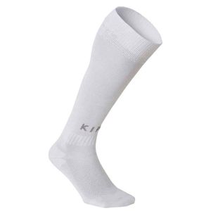 Football Stockings White