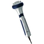 Deluxe Full-Size Wand Massager – Wahl