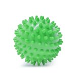 NON-INFLATABLE SMALL MASSAGE BALLS