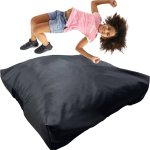 CRASH MAT