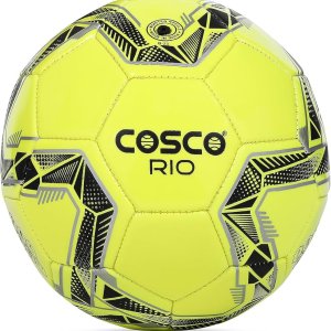 Cosco Rio Kids Football, Size 3