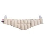 Adelbrand Hot Pack Cervical 60 CM
