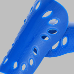 Shin Guard