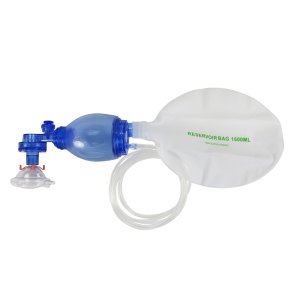 XH-KB05 Resuscitator