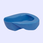 Medical Bed Pan