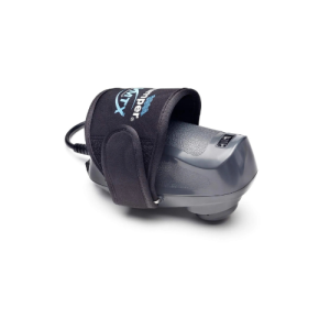 VMTX Percussive Massager – Thumper Brand