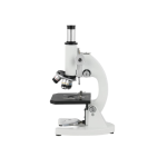 Student Microscope (Foam Box Packing)